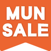 sale_label